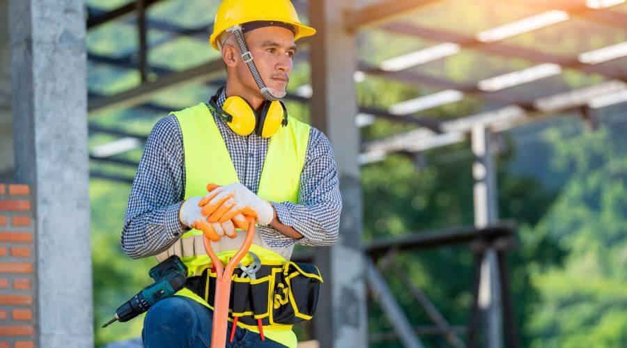 Local Chimney Repair in Gentryville, IN